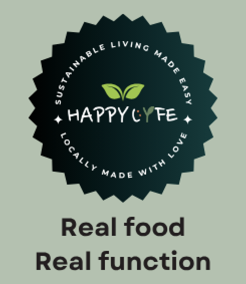 HappyLyfe Icon